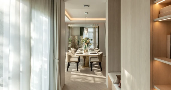 รูปภาพ มัณฑนา บางนา - วงแหวน (Mantana Bangna - Wongwaen)