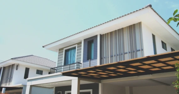 รูปภาพ ไลฟ์ ซิตี้ โฮม สุขุมวิท - อ่างศิลา (Life City Home)