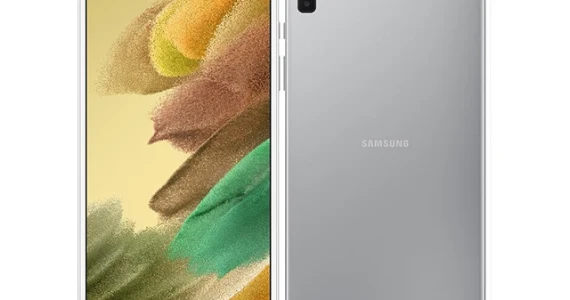 รูปภาพ ซัมซุง SAMSUNG-Galaxy Tab A7 Lite