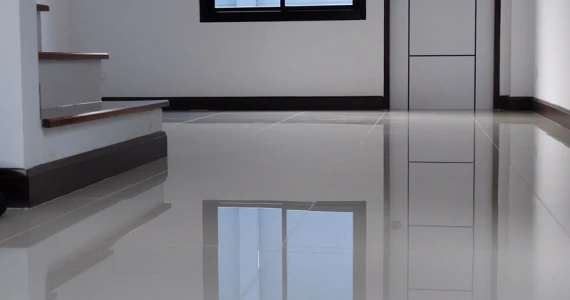 รูปภาพ เมโทร ไลฟ์ ลาดพร้าว 91 (Metro Life Ladprao 91)