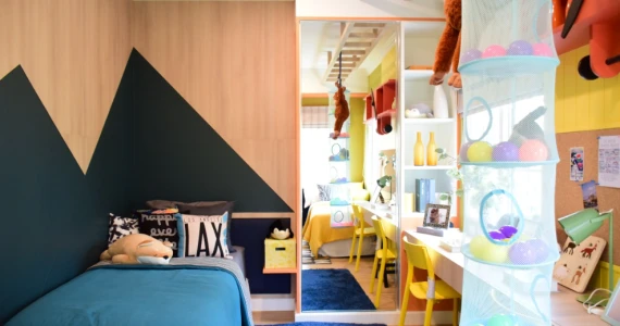 รูปภาพ โกลเด้น ทาวน์ บางนา กม.5 (Golden Town Bangna Km.5)