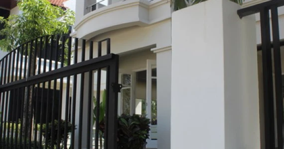 รูปภาพ บ้านบุญนิมิต (Baan Boonnimit)