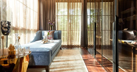 รูปภาพ เลค เลเจนด์ แจ้งวัฒนะ (Lake Legend Chaengwatthana)