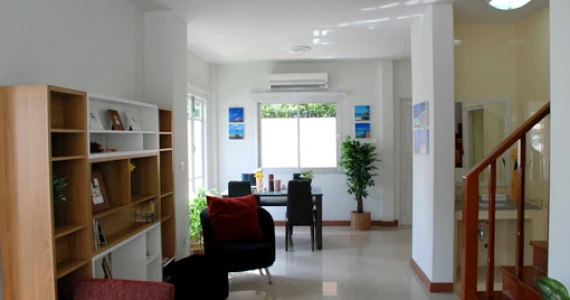 รูปภาพ ดรีม เพลส (Dream Place)