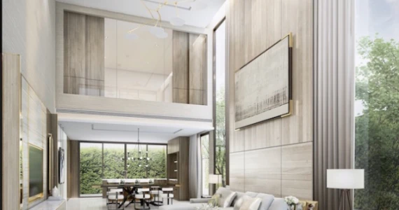 รูปภาพ ควอเตอร์ 39 (Quarter 39)