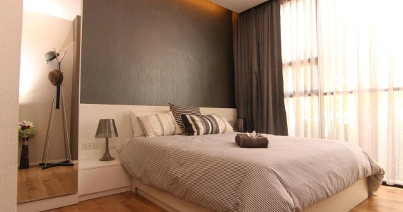 รูปภาพ บียอนด์ บาย สายลมเย็น (Beyond By Sailomyen)