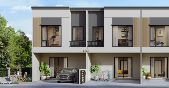 รูปภาพ พลีโน่  ติวานนท์-แจ้งวัฒนะ 2 (Pleno Tiwanon - Chaengwattana 2)