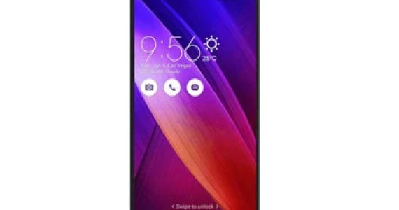 รูปภาพ เอซุส ASUS Zenfone 2 ZE551ML (32GB)