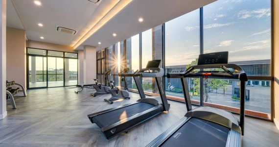 รูปภาพ เซนโทร สาทร - กัลปพฤกษ์ (Centro Sathorn - Kanlapapruek)