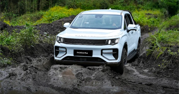 รูปภาพ Riddara ปี 2025