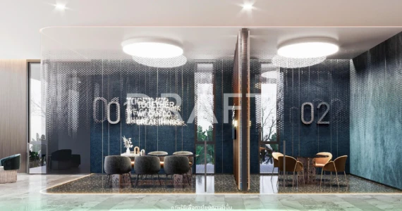 รูปภาพ ออริจิ้น ปลั๊ก แอนด์ เพลย์ อี 22 สเตชั่น (Origin Plug & Play E22 Station)