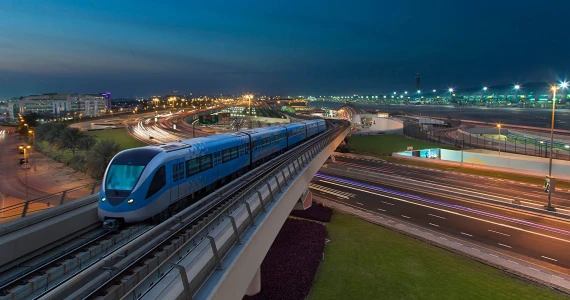 รูปภาพ มัณฑนา เวสต์เกต (Mantana Westgate)