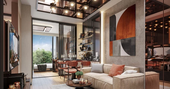 รูปภาพ วันเดอร์ เกษตร (Oneder Kaset)