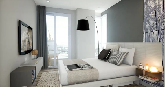 รูปภาพ เดอะ คีย์ เฉลิมพระเกียรติ ร.9 (The Key Chaloem Phra Kiat Rama9)