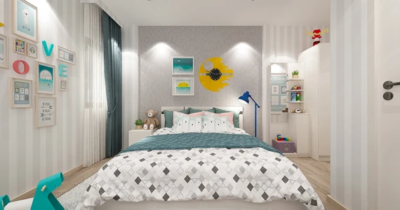 รูปภาพ บ้านปิยะพัฒนา สุขสวัสดิ์-พระสมุทรเจดีย์ (Banpiyapattana Suksawat- Phra Samut Chedi)