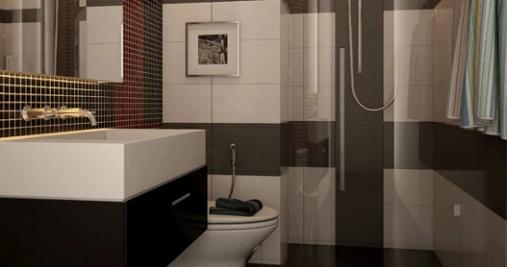 รูปภาพ อาร์ท ออน เดอะ บีช คอนโดมิเนียม (Art On The Beach Condominium)