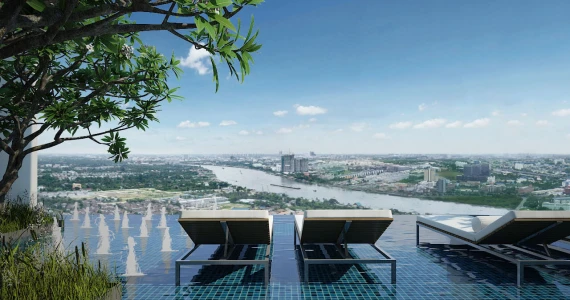 รูปภาพ ดีคอน ไพรม์ รัตนาธิเบศร์ (Dcon Prime Rattanathibet)