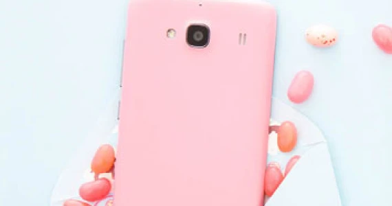 รูปภาพ เสียวหมี่ Xiaomi Redmi2