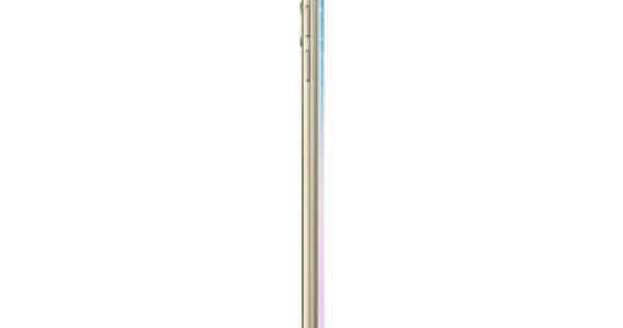 รูปภาพ ซัมซุง SAMSUNG Galaxy S6 Edge+