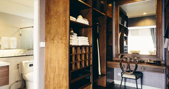 รูปภาพ เศรษฐสิริ กรุงเทพกรีฑา (Setthasiri Krungthep Kreetha)