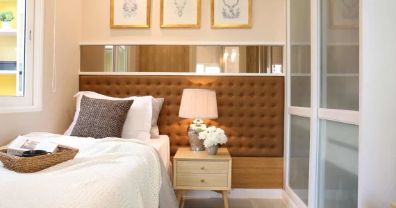 รูปภาพ โกลเด้น ทาวน์ ๒ พระราม 2 (Golden Town 2 Rama 2)