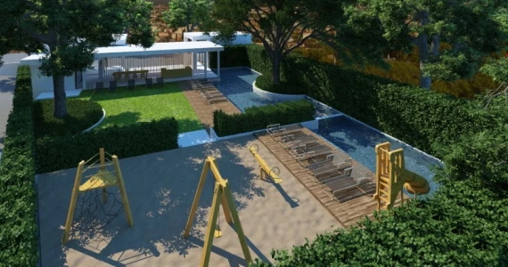 รูปภาพ เซาท์พอยท์ พัทยา (SouthPoint Pattaya)