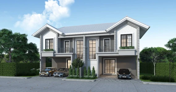 รูปภาพ เดอะ ฟิล @ไร่กล้วย ศรีราชา (The Fill @Rai Kluai-Sriracha)