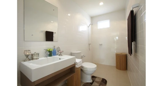 รูปภาพ บ้านพฤกษานารา ถนนศรีจันทร์ ขอนแก่น (BAAN PRUKSA NARA KHON KAEN)