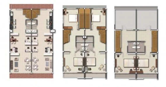 รูปภาพ ธัญดา พาณิชย์ แพรกษา-เทพารักษ์ (Thanda Panich Praeksa-Teparaka)