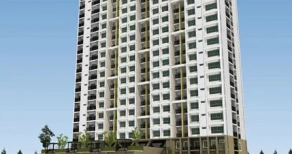 รูปภาพ ธนา อาร์เคเดีย (Thana Arcadia)