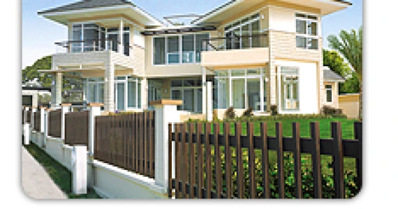 รูปภาพ บ้านทะเล พัทยา (Baan Talay Pattaya)