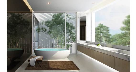 รูปภาพ 1.618 เขาใหญ่ (1.618 Khaoyai)