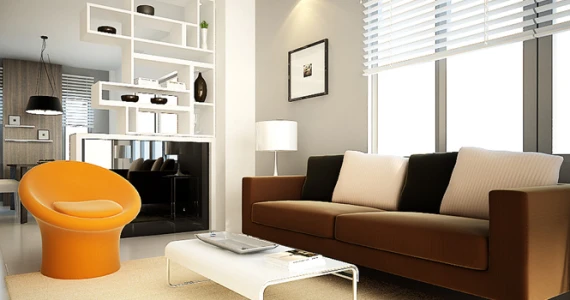 รูปภาพ เสนา ทาวน์ รามอินทรา (Sena Town Ramintra)