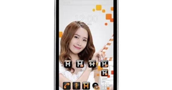 รูปภาพ ทรู True-Beyond 4G