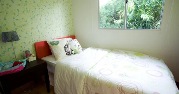 รูปภาพ พฤกษาทาวน์ เน็กซ์ อ่อนนุช - พระราม 9 (Pruksatown nexts Onnut -Rama 9)