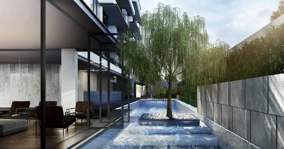 รูปภาพ แซฟวี่ พหลโยธิน2 (SAVVI PHahol2)