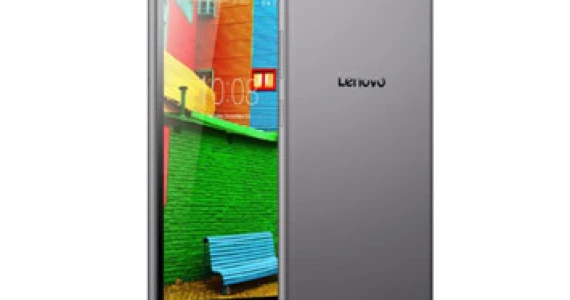 รูปภาพ เลอโนโว LENOVO-PHAB Plus