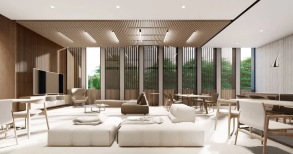 รูปภาพ บ้านพันนา เอกมัย-รามอินทรา (Baan Panna Ekkamai-Ramindra)