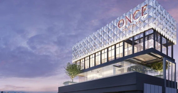 รูปภาพ วันซ์ พัทยา (Once Pattaya)