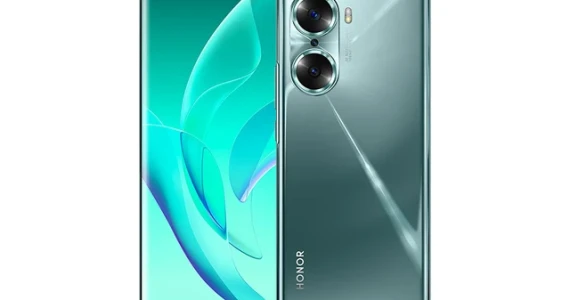 รูปภาพ ออนเนอร์ Honor-60 (8GB/128GB)