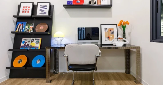 รูปภาพ สิริ เพลส ประชาอุทิศ 75 (Siri Place Prachauthit 75)