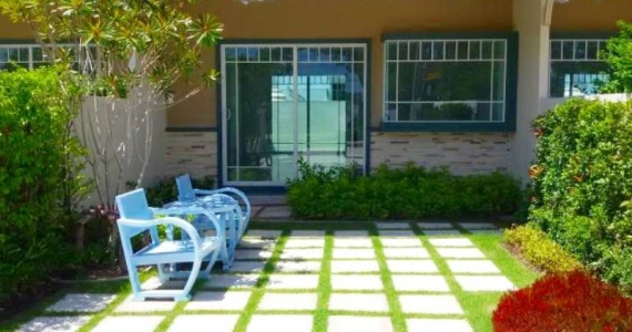 รูปภาพ อินดี้ บางใหญ่ (Indy Bangyai)