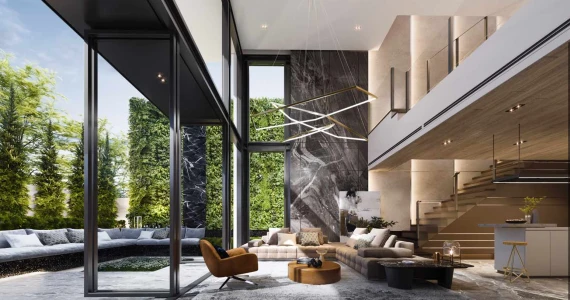 รูปภาพ ไอเรส รัชดา - ลาดพร้าว (Aires Ratchada - Ladprao)