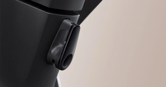 รูปภาพ ฮอนด้า Honda Wave 110 ล้อซี่ลวด สตาร์ทมือ ดิสก์เบรก ปี 2026