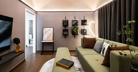 รูปภาพ บริทาเนีย ระยอง (Britania Rayong)