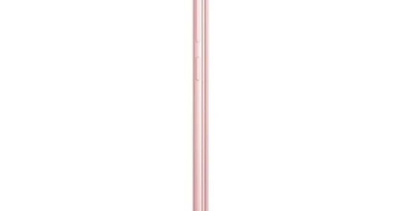 รูปภาพ เสียวหมี่ Xiaomi-Redmi Note 5A