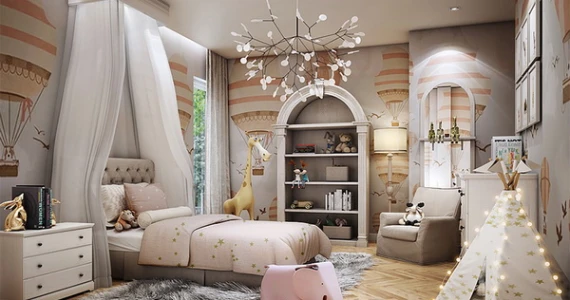 รูปภาพ ไทคูน ออฟฟิเซีย (Tycoon Officia)