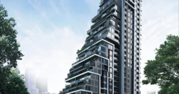 รูปภาพ เอช สุขุมวิท 43 (H Sukhumvit 43)