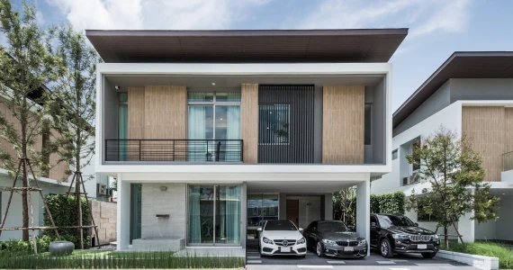 รูปภาพ เนอวานา บียอนด์ พระราม 2 (Nirvana Beyond Rama 2)