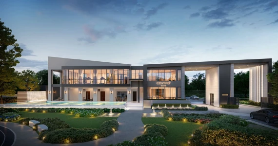 รูปภาพ เซนโทร รัตนาธิเบศร์ 2 (Centro Rattanathibet 2)